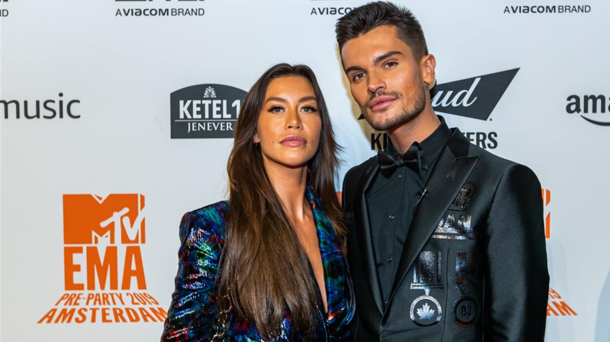 Koen Kardashian neemt het op voor Jaimie 'Vreselijk wat haar nu overkomt' RTL Boulevard RTL.nl Koen Kardashian neemt het op voor Jaimie 'Vreselijk wat haar nu overkomt' RTL Boulevard RTL.nl